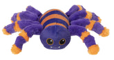 Jeepers Halloween Dog Toy